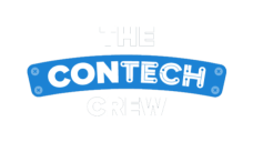 contech-crew-logo