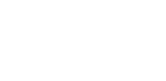 dpr-logo-white