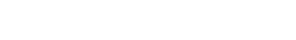 ellisdon-logo-white