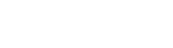 turner-logo