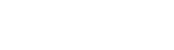 turner-logo